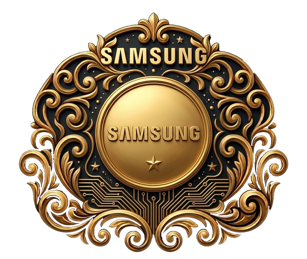 سامسونج
